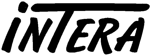 intera