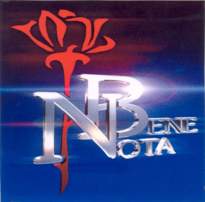 nota