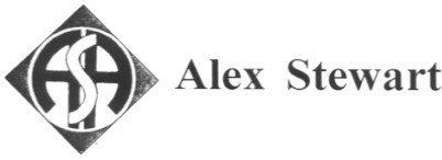 alex stewart
