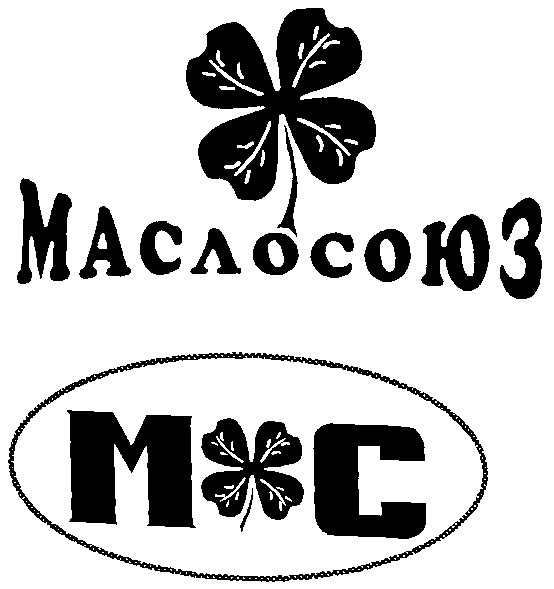 маслосоюз