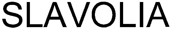 slavolia