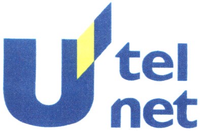 utel