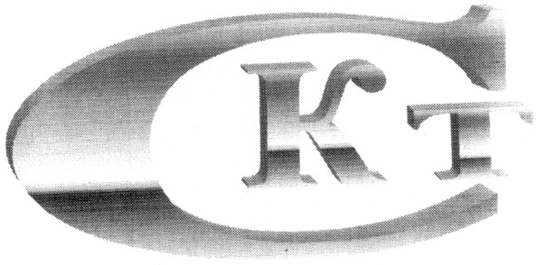 ckt