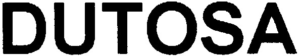 dutosa