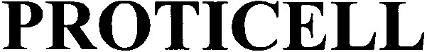proticell