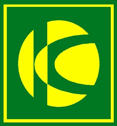 k c