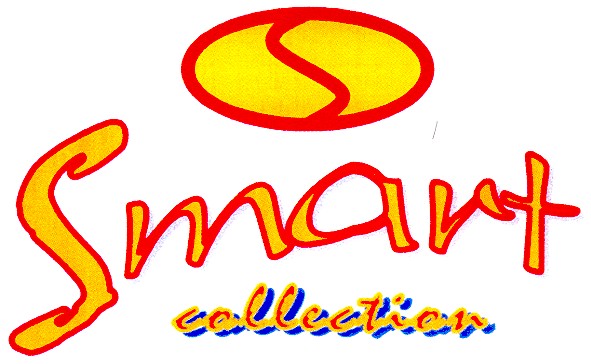 collection