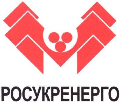 росукренерго