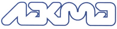 лакма