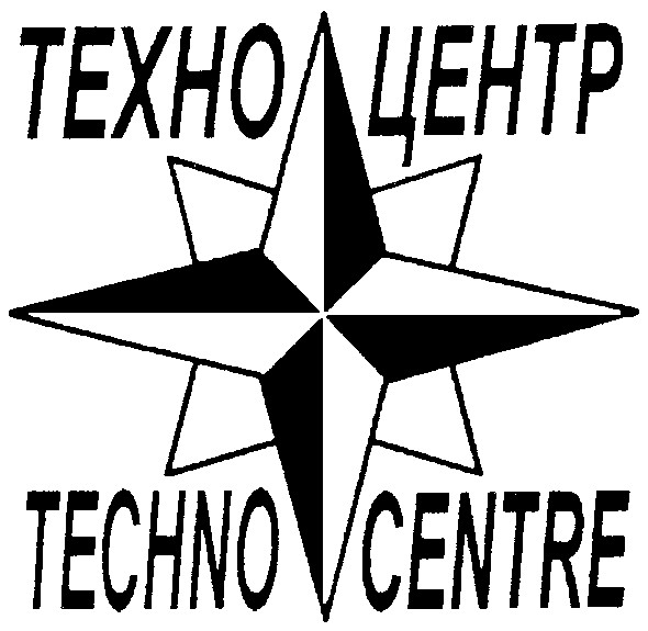 techno centre