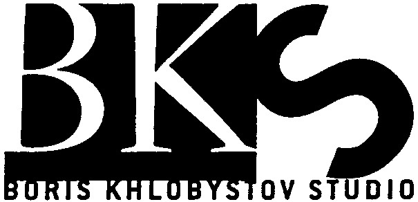boris khlobystov studio