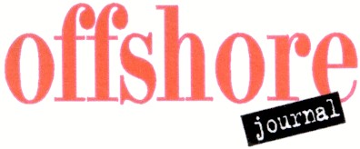 offshore