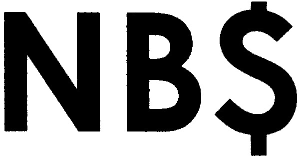 nbs