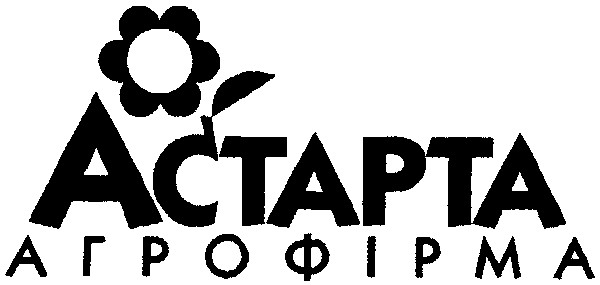 агрофірма