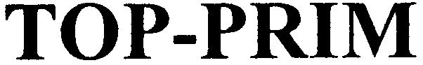 top-prim