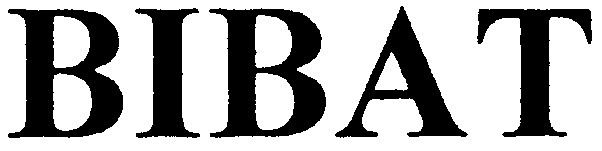 віват