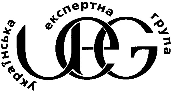 українська