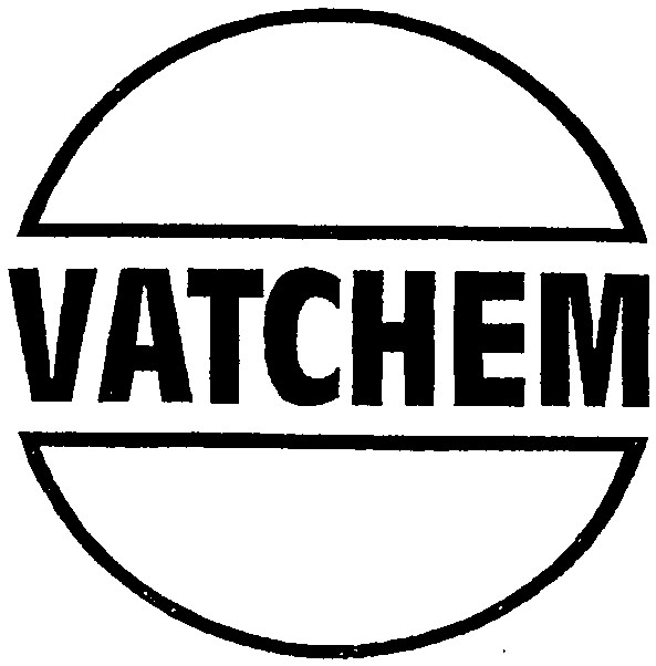 vatchem