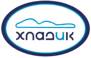 хладик