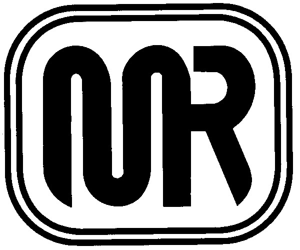 mr