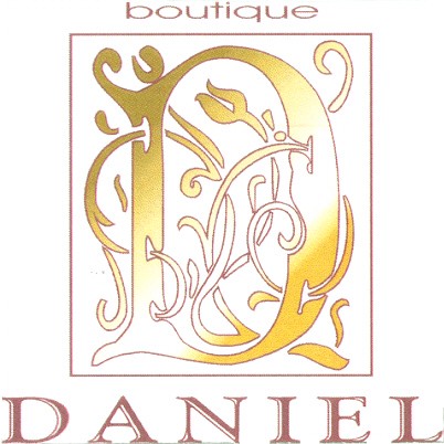 boutique