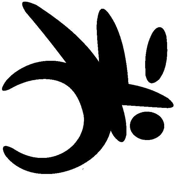 ок