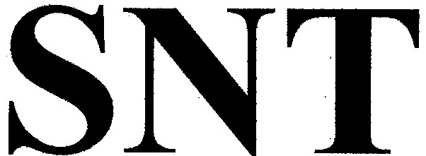 snt