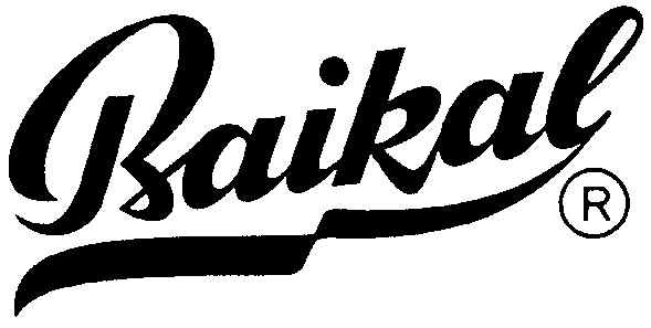 baikal