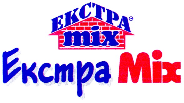 ekcmpa