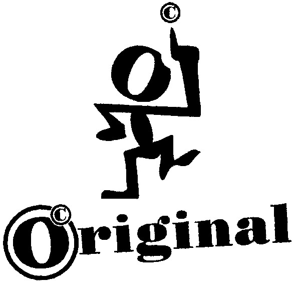 original