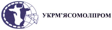 укрм'ясомолпром
