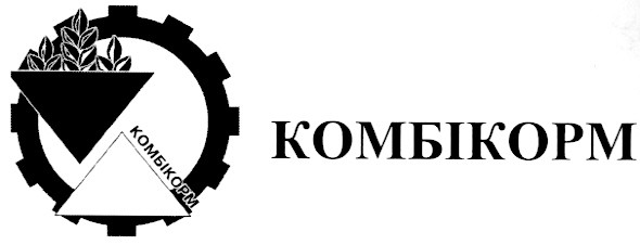 комбікорм
