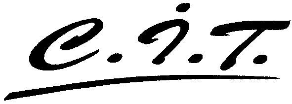 c i t