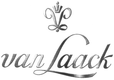 van laack