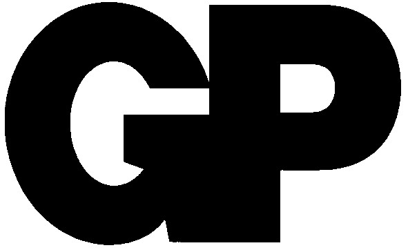 gp