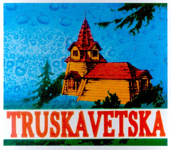 truskavetska