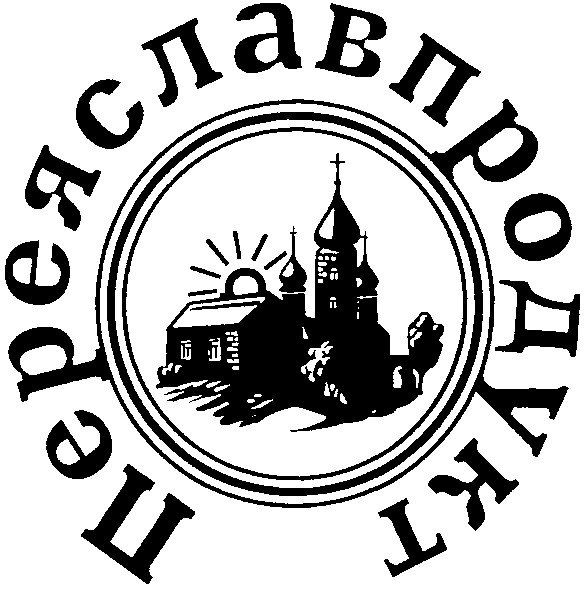 переяславпродукт
