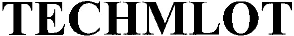 techmlot