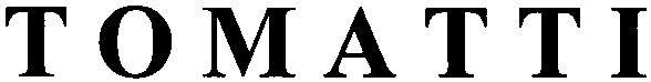 tomatti