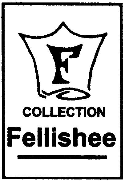 collection