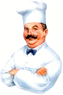 Фігуративна марка № 47040