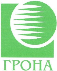 грона