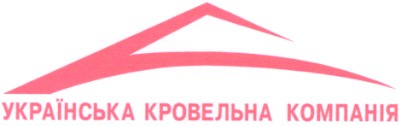 українська кровельна компанія