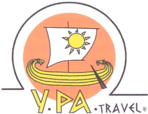 ypa travel