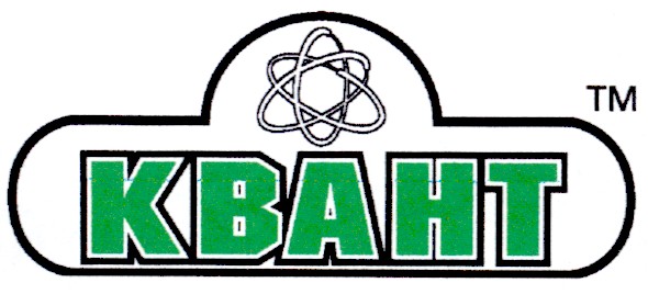 kbaht