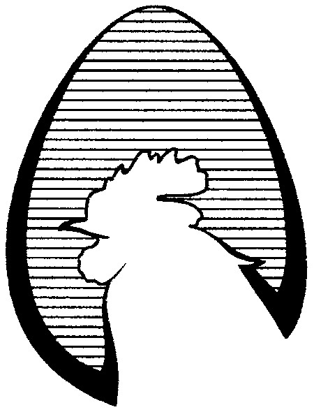 Фігуративна марка № 2002119765