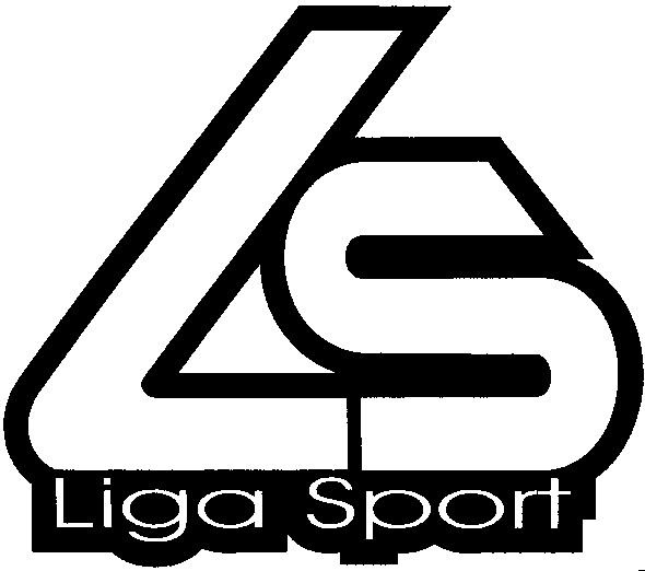 liga sport
