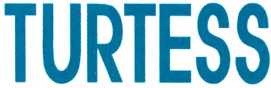 turtess