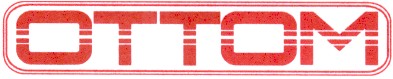 ottom