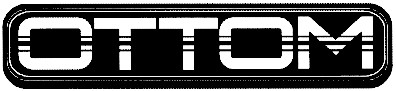 оттом